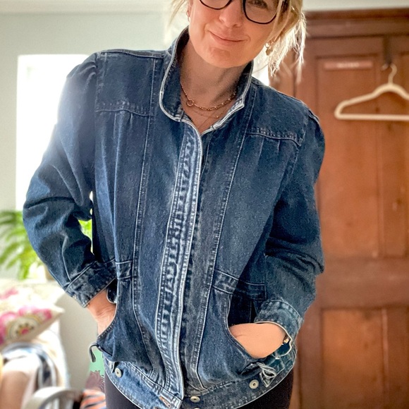 Meet your Posher, Kirsty - Picture 4 of 10